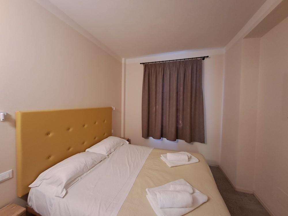  - foto 23