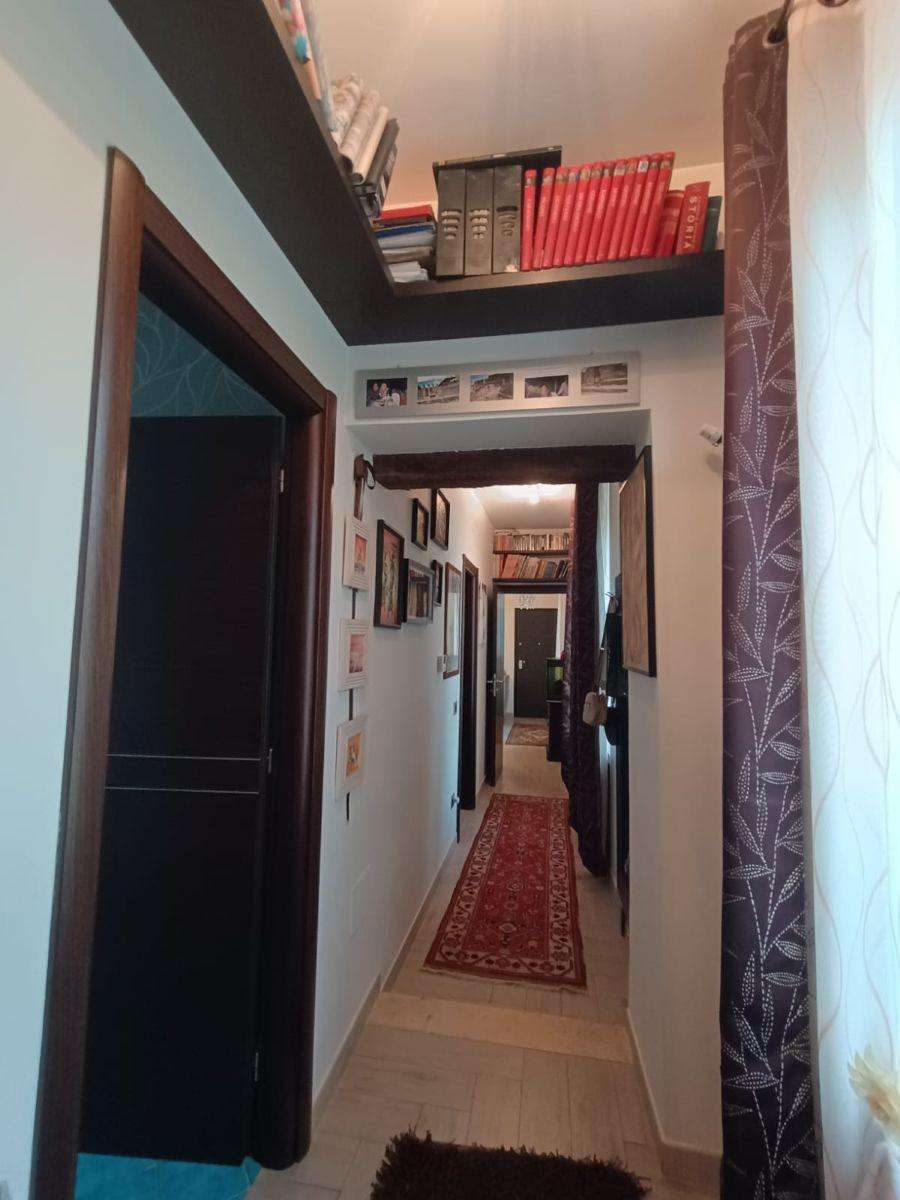  - foto 10