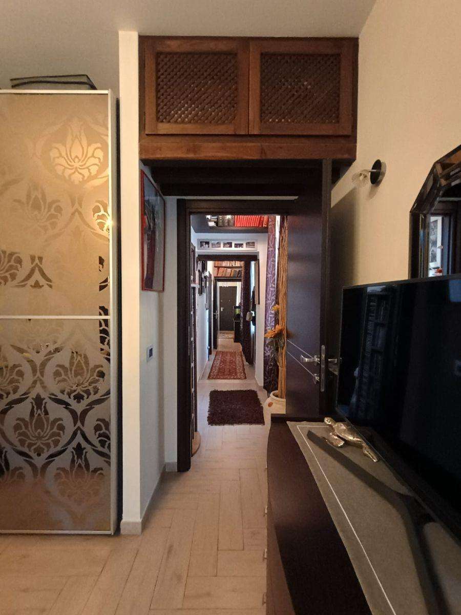  - foto 11
