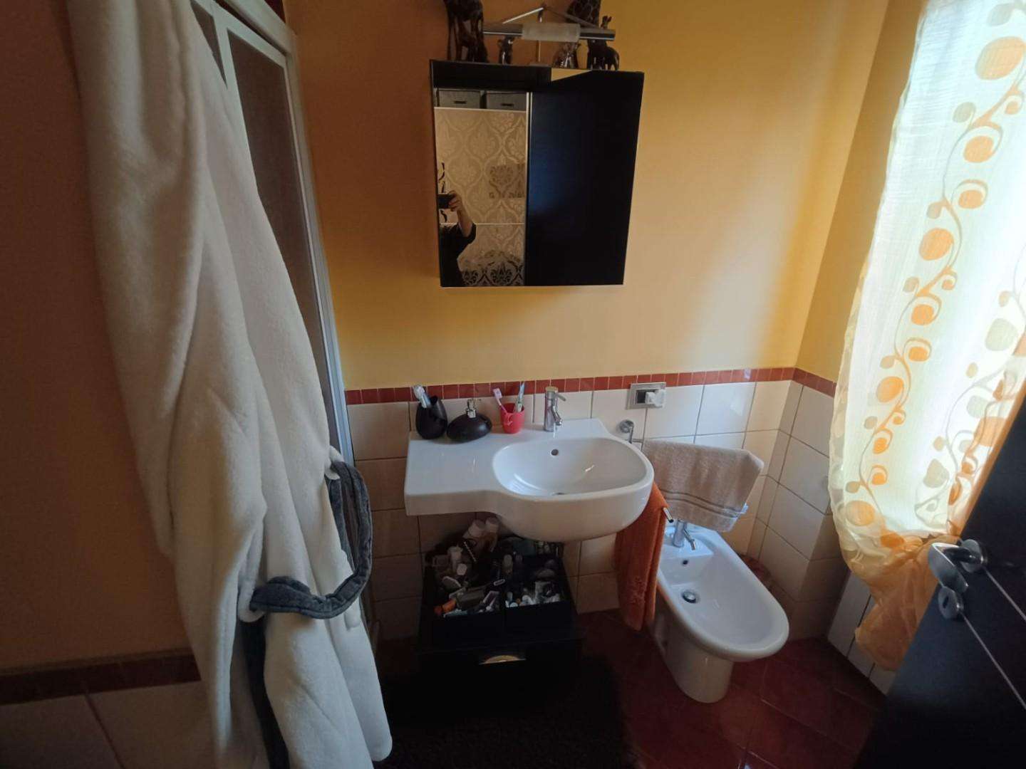  - foto 12
