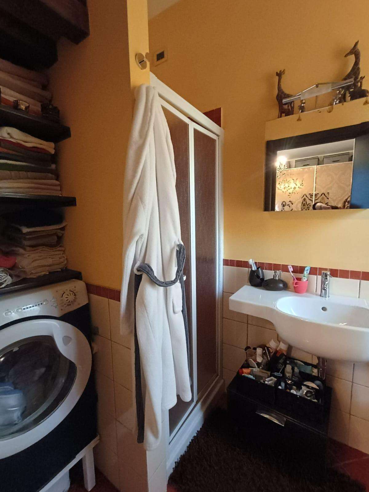  - foto 13