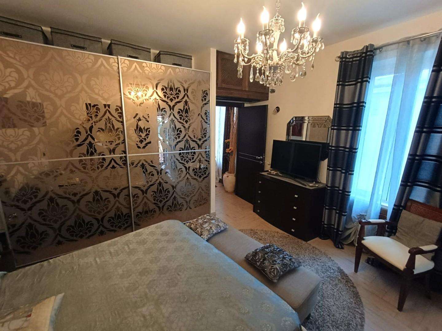 - foto 14