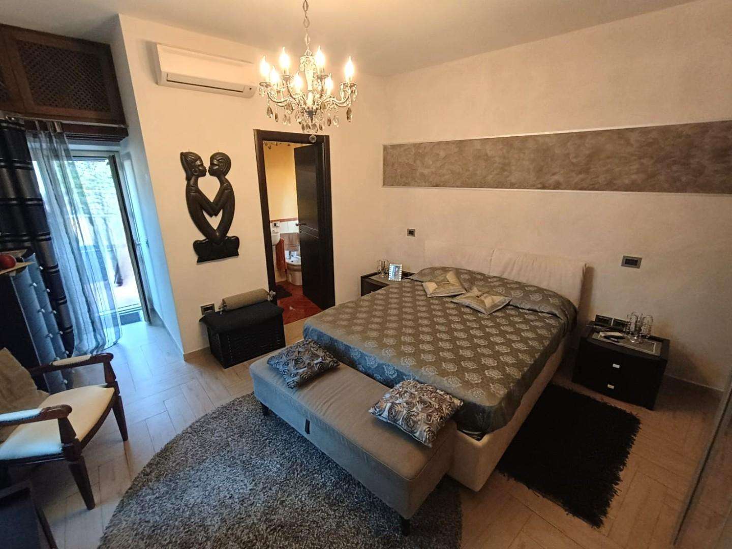  - foto 15