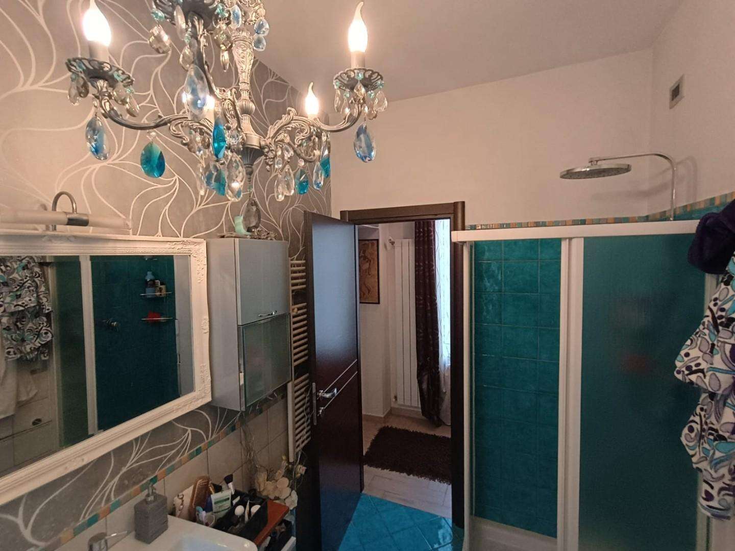  - foto 17