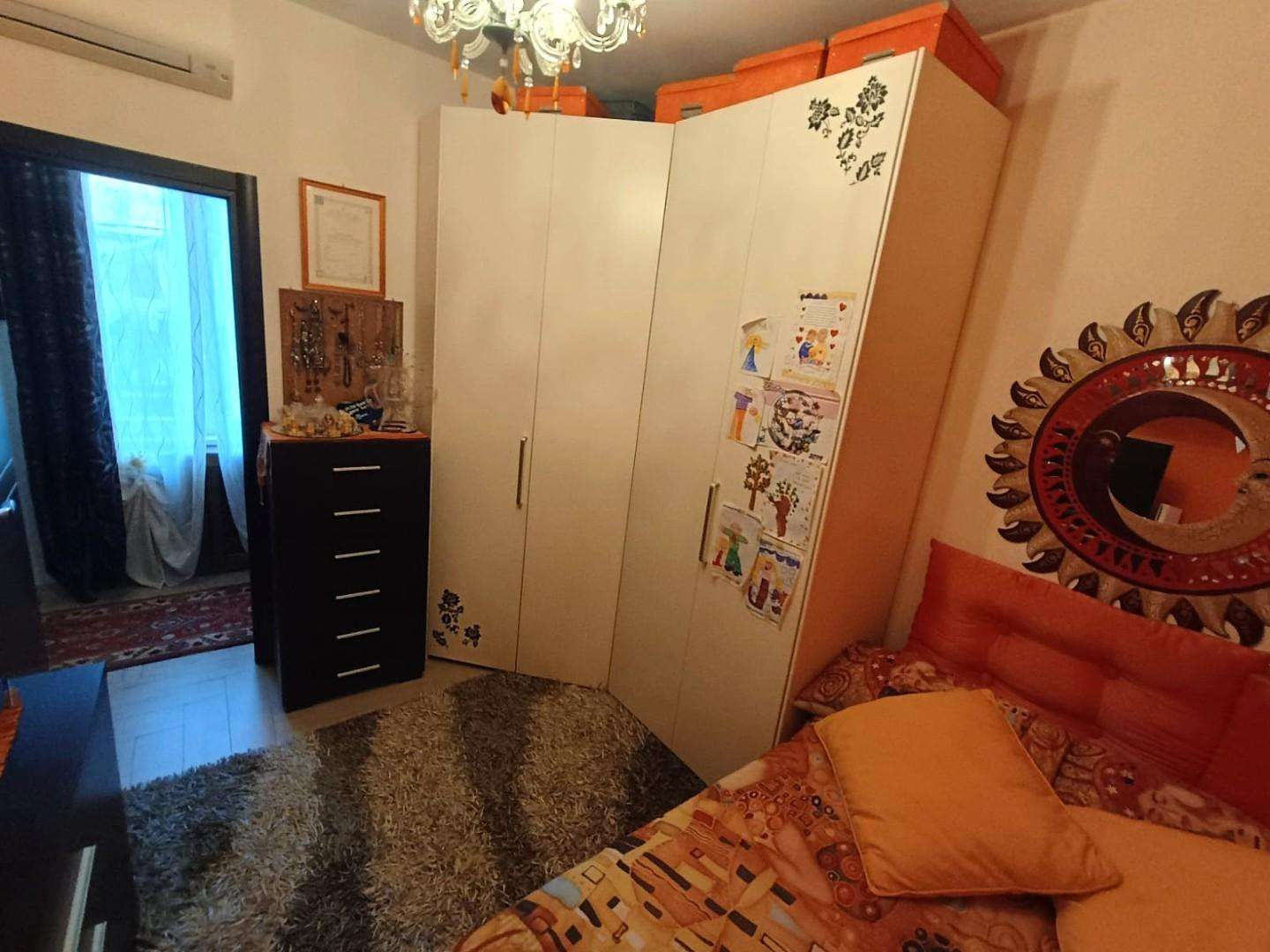  - foto 19