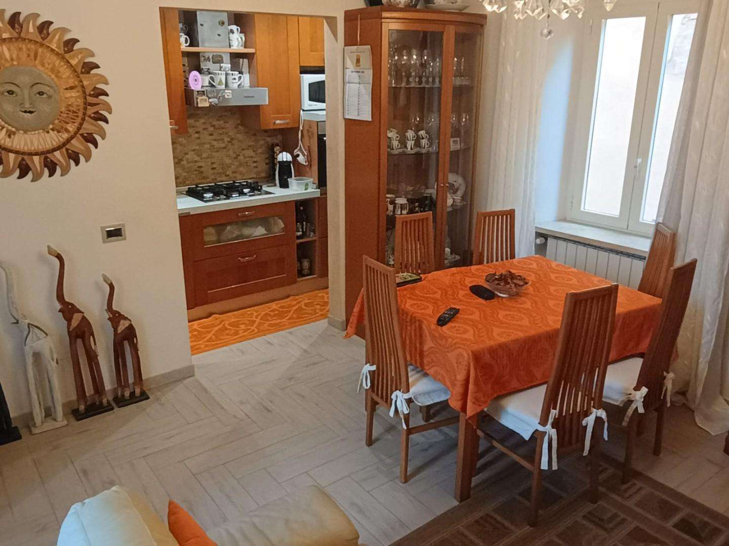  - foto 2