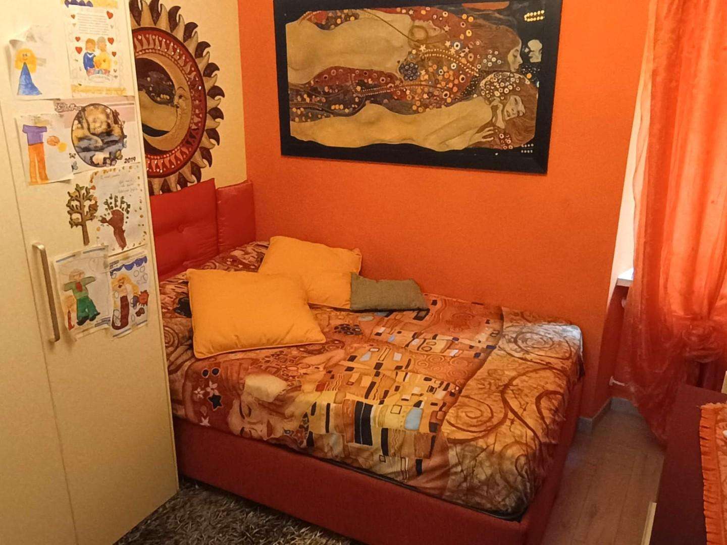  - foto 20