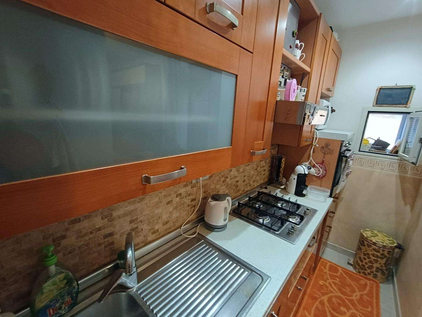  - foto 4