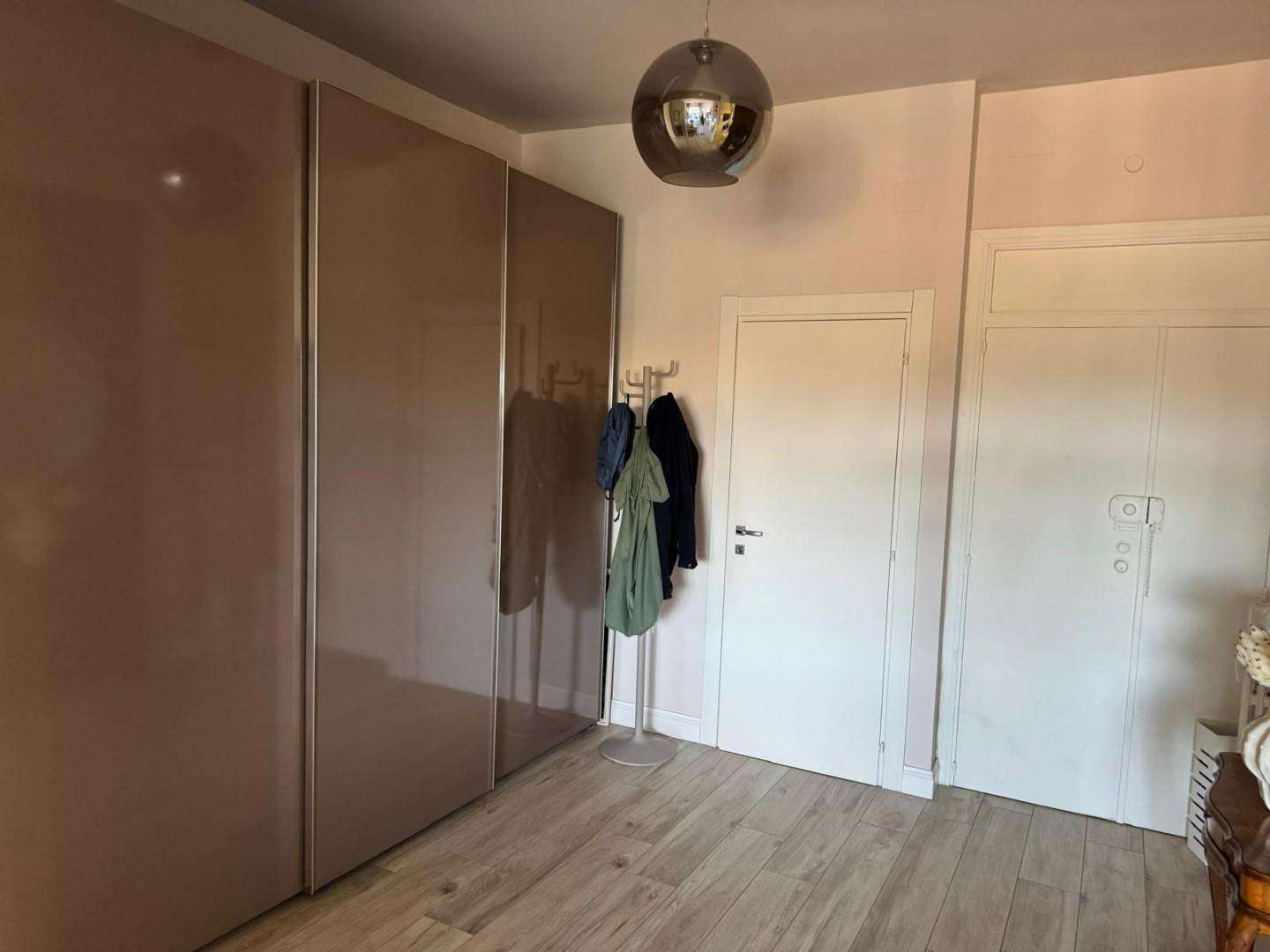  - foto 15