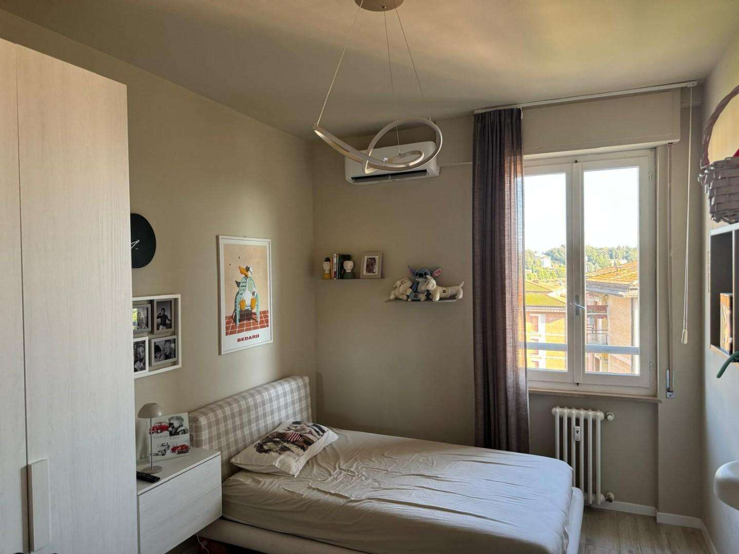 - foto 22