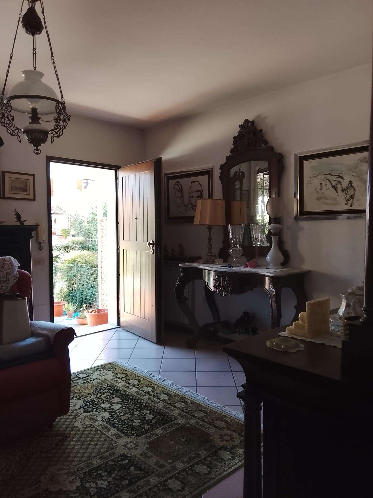  - foto 4