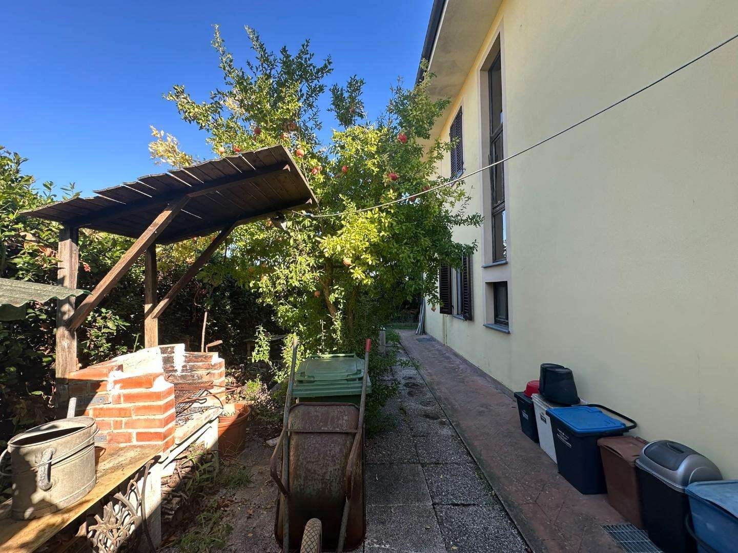  - foto 10