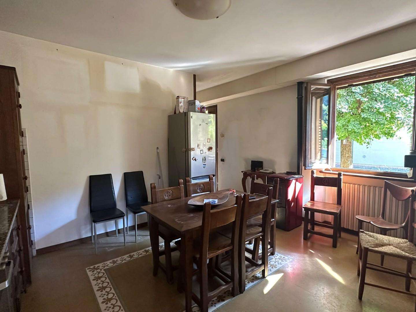  - foto 11