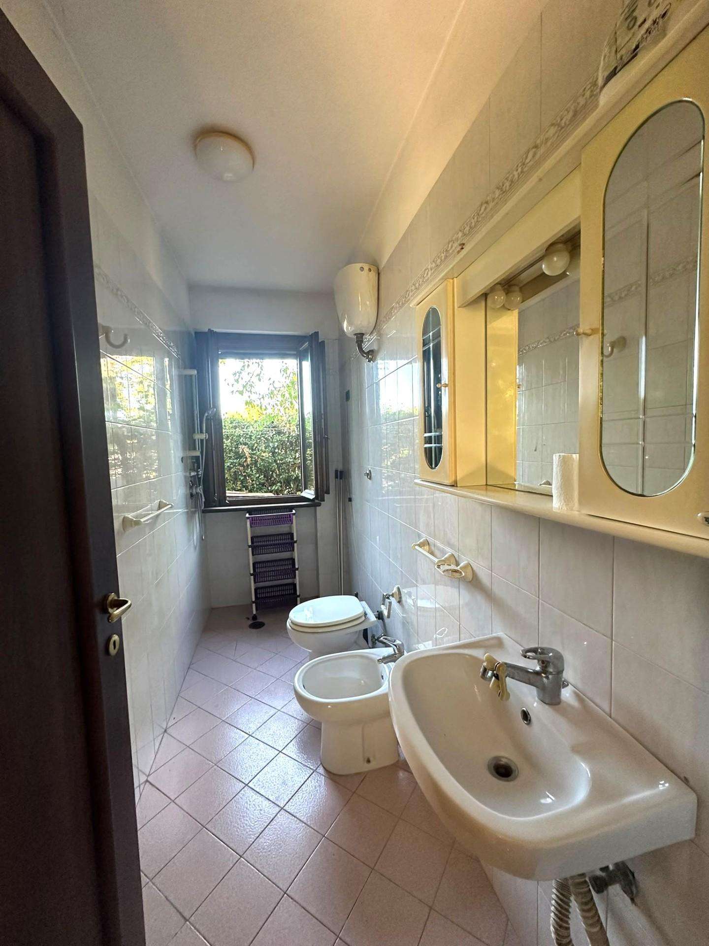  - foto 16