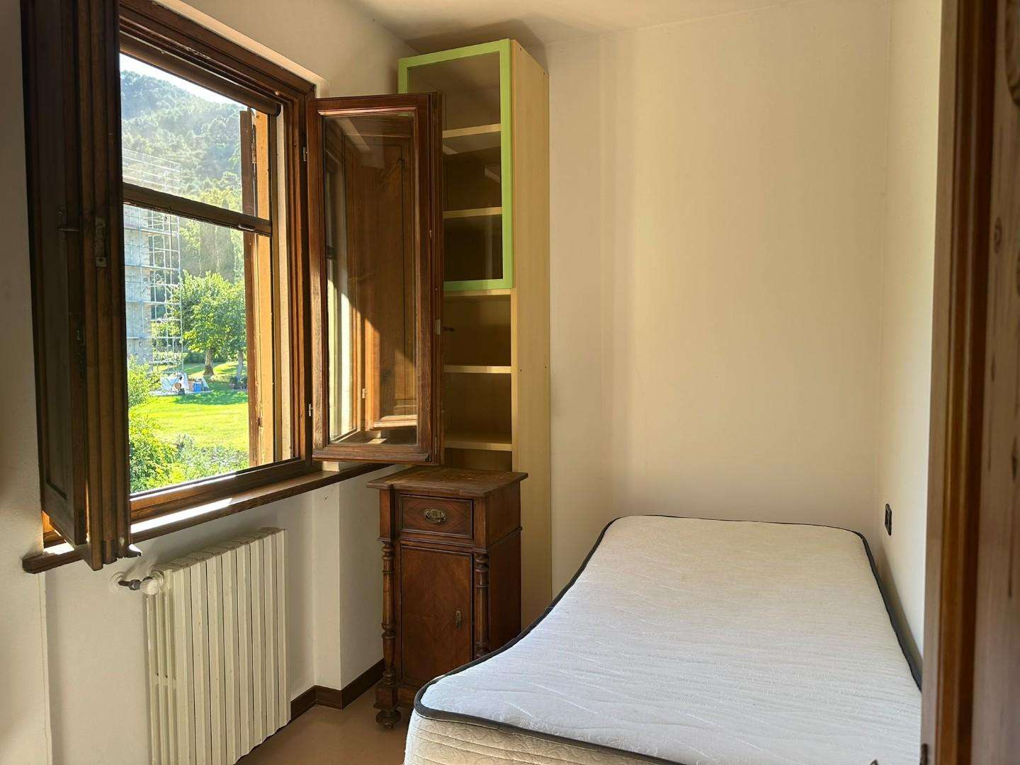  - foto 20