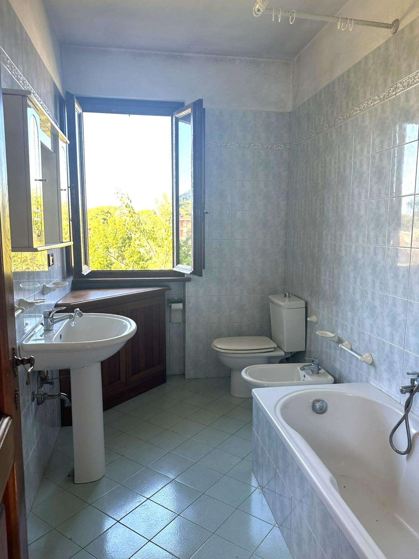  - foto 22