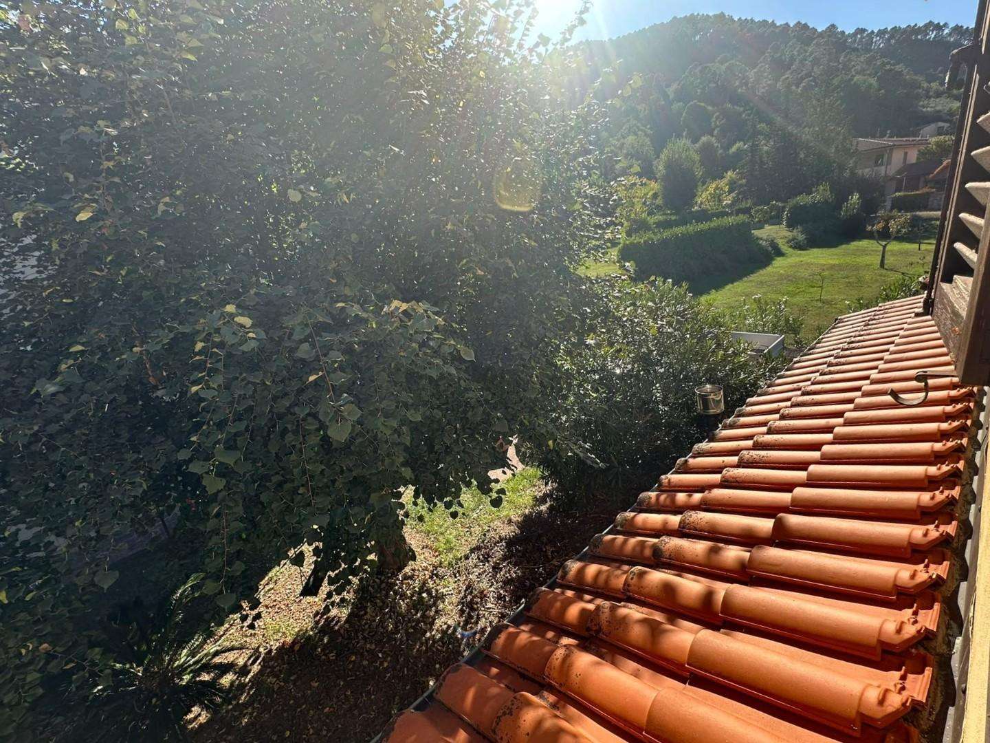  - foto 25