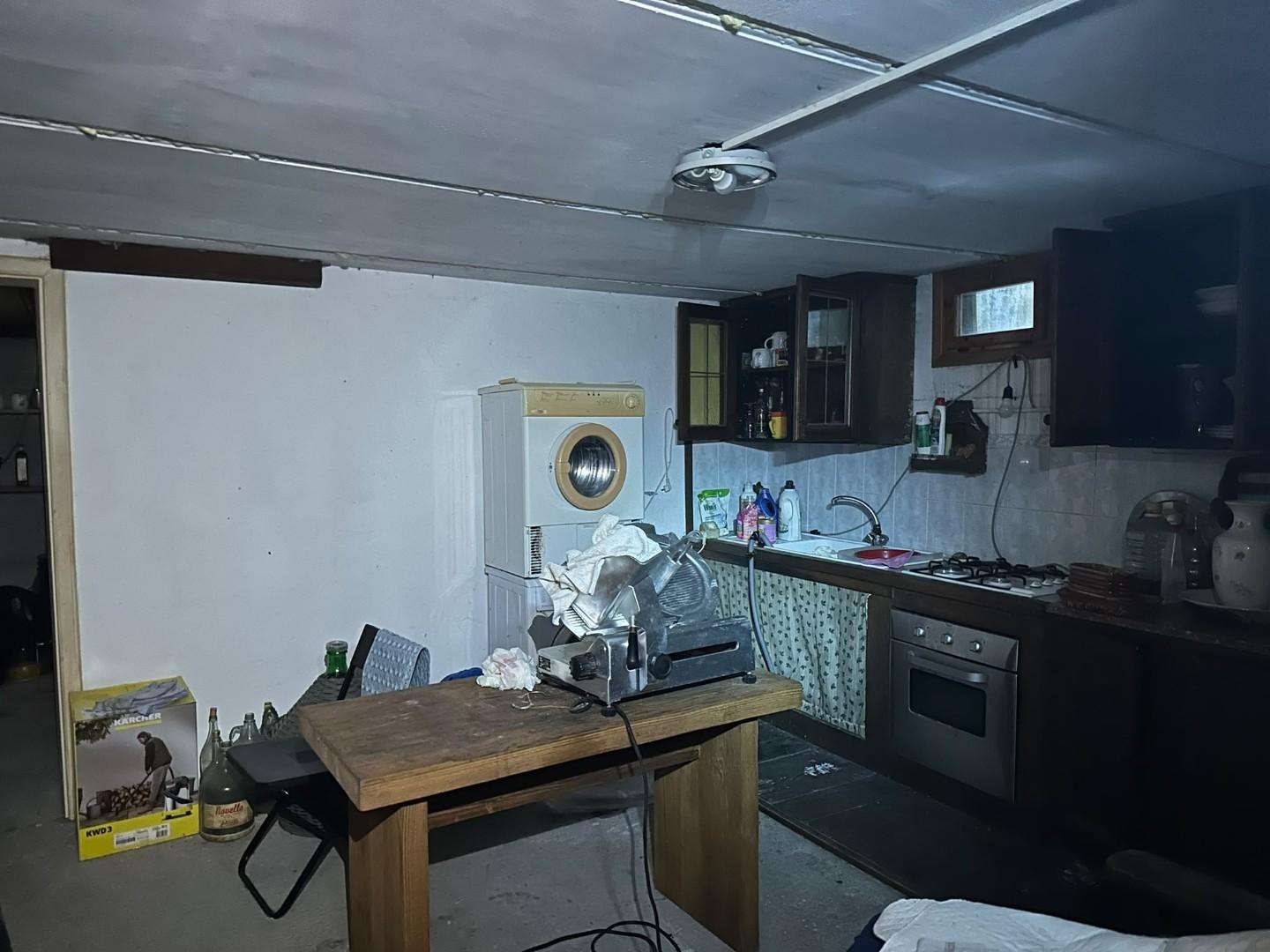 - foto 28