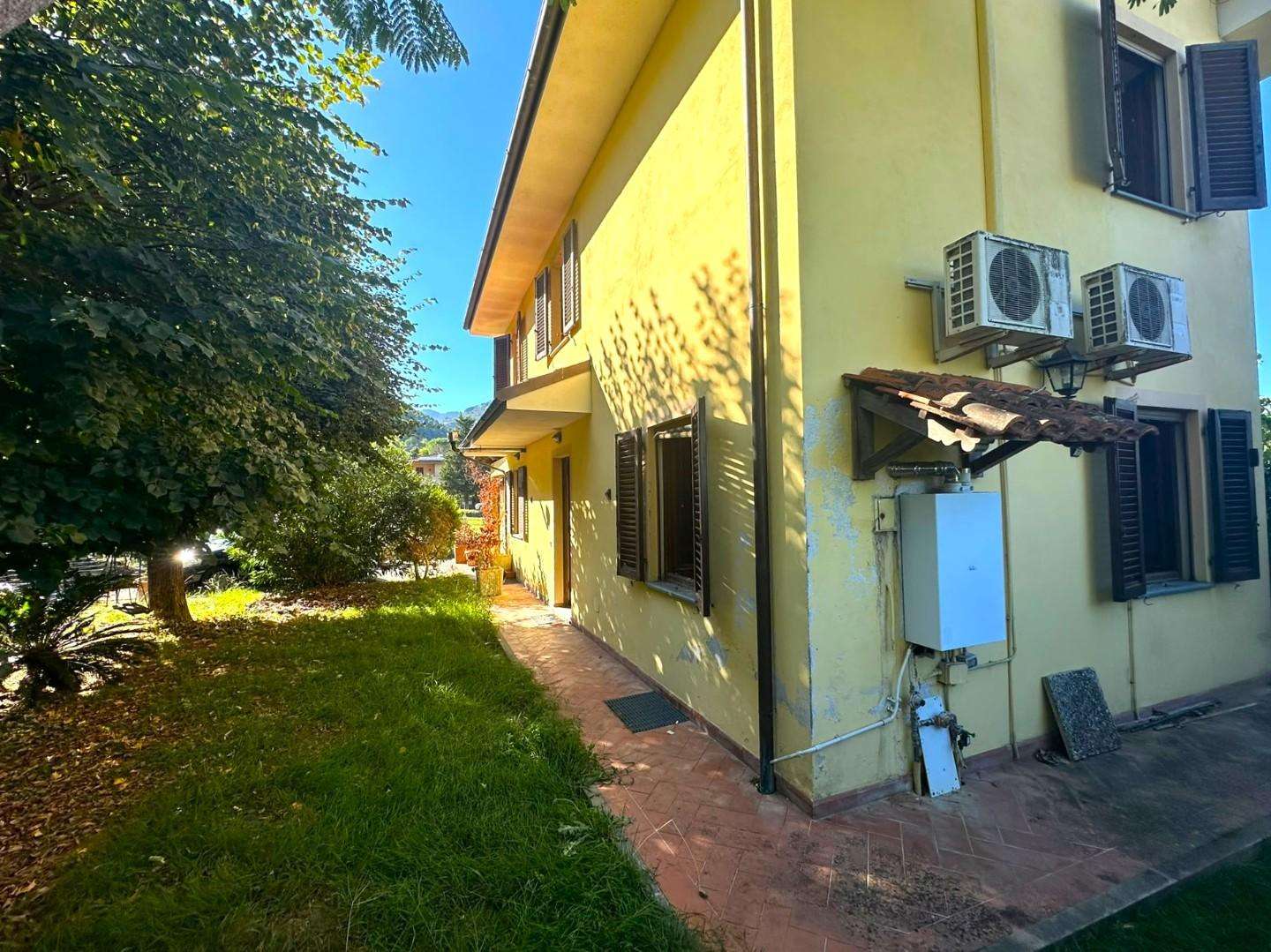  - foto 32
