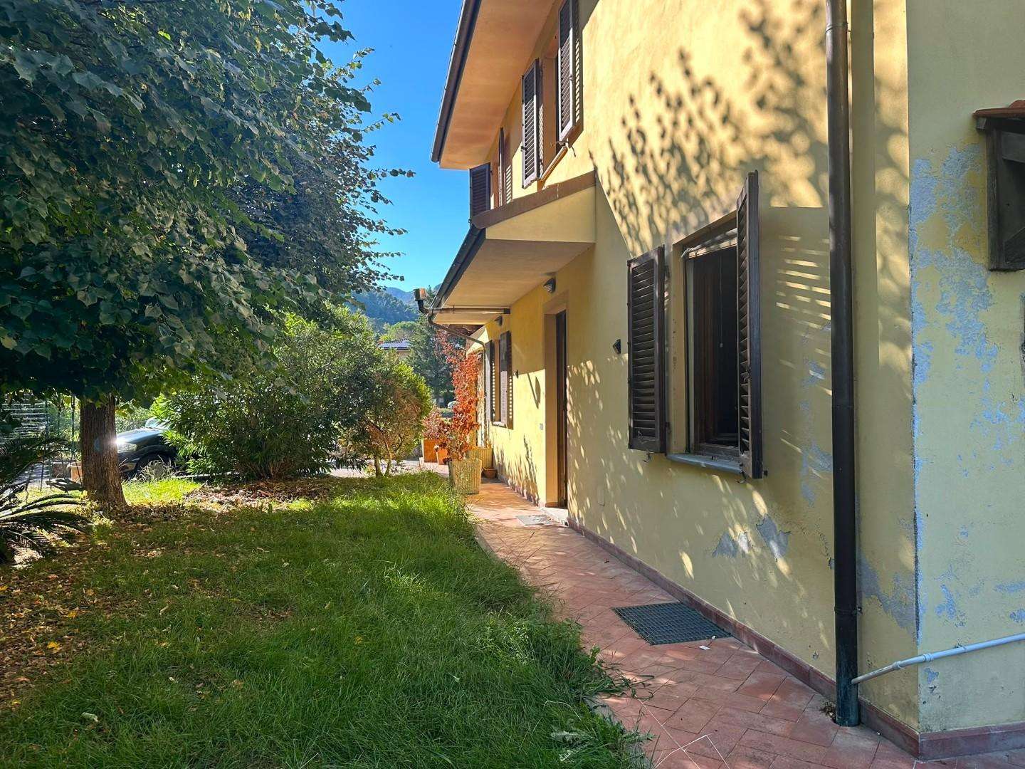  - foto 33