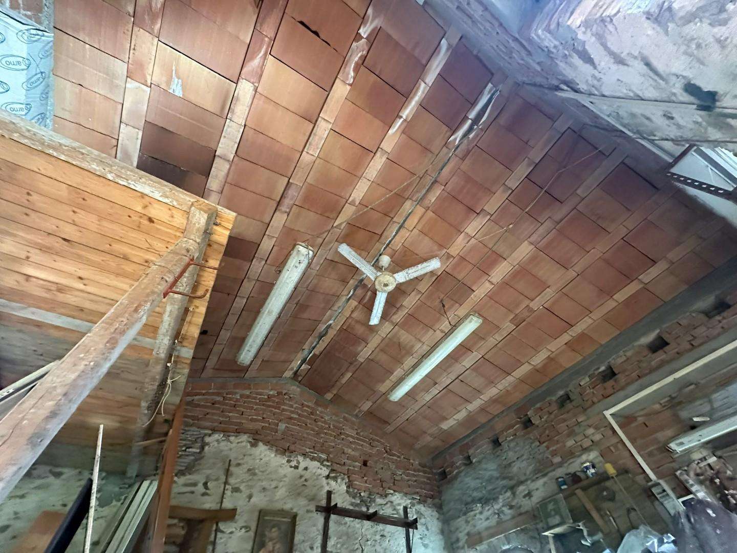  - foto 37