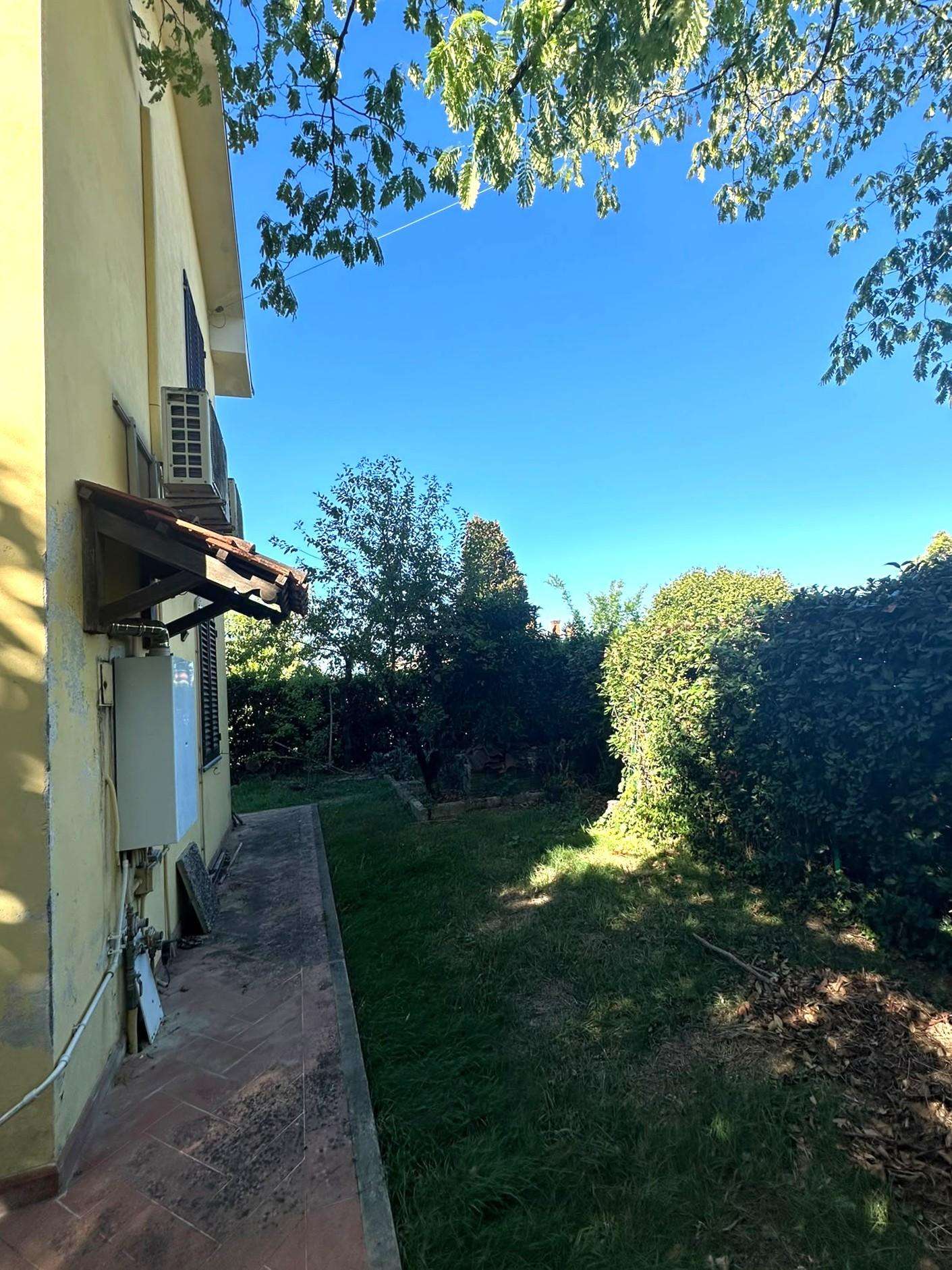  - foto 4