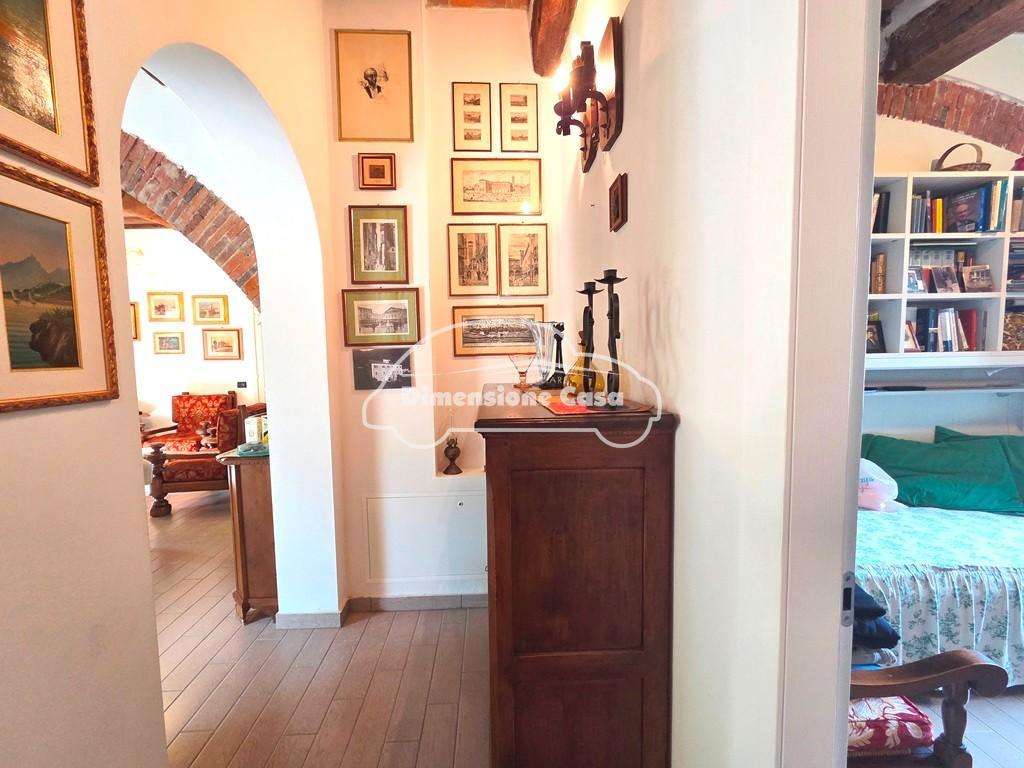  - foto 13