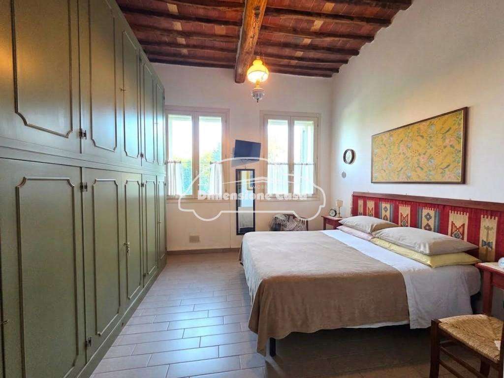  - foto 14
