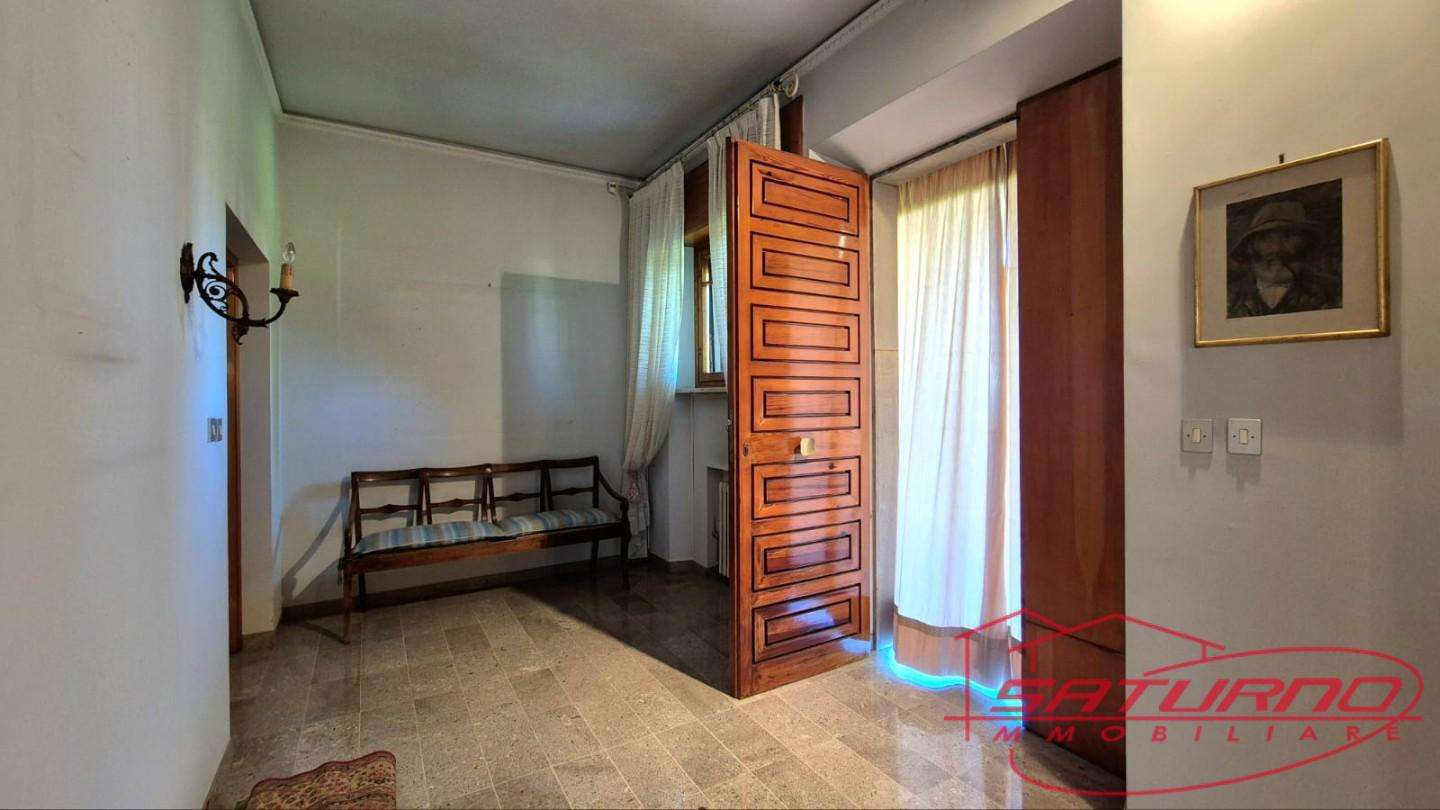  - foto 13