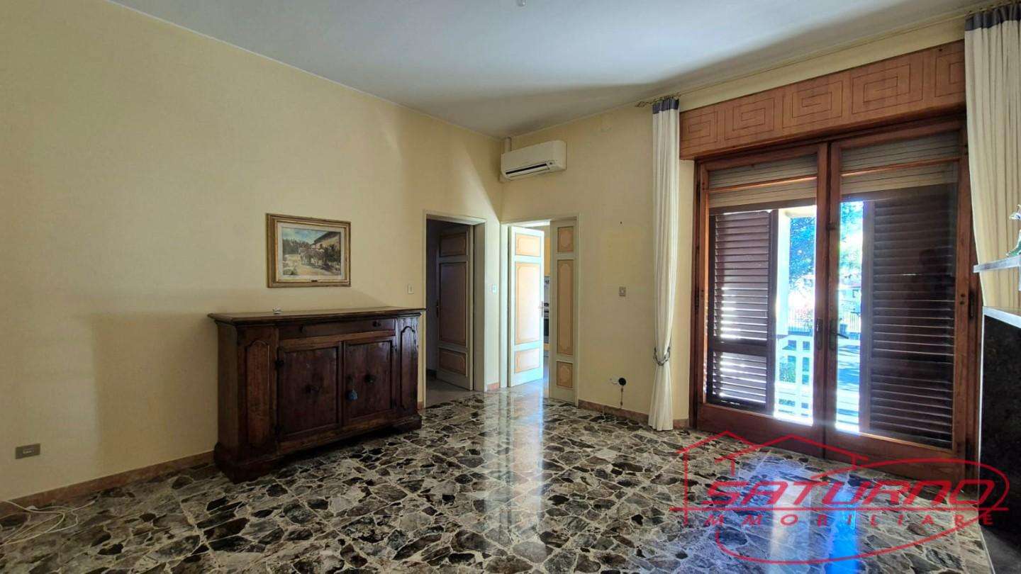  - foto 15
