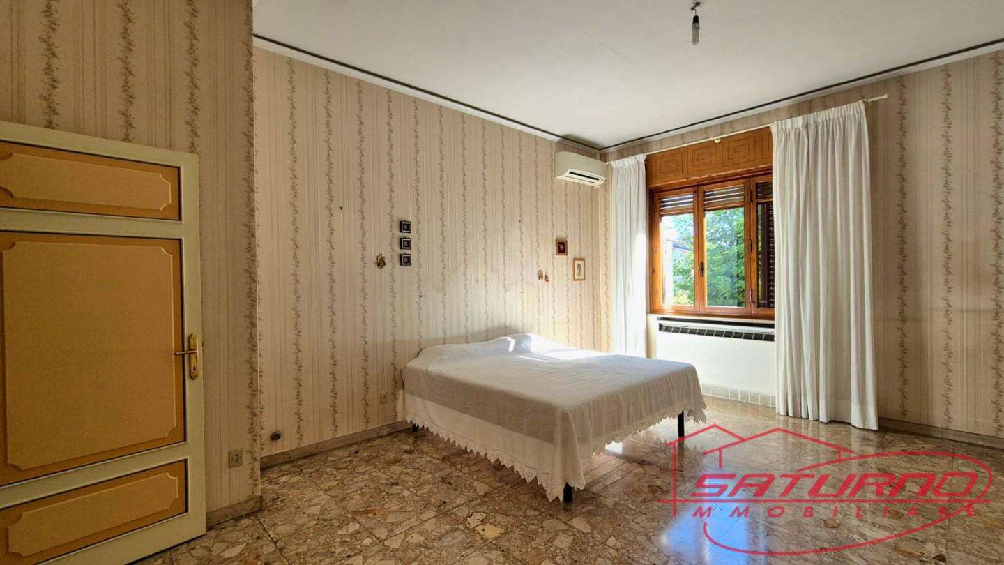  - foto 20