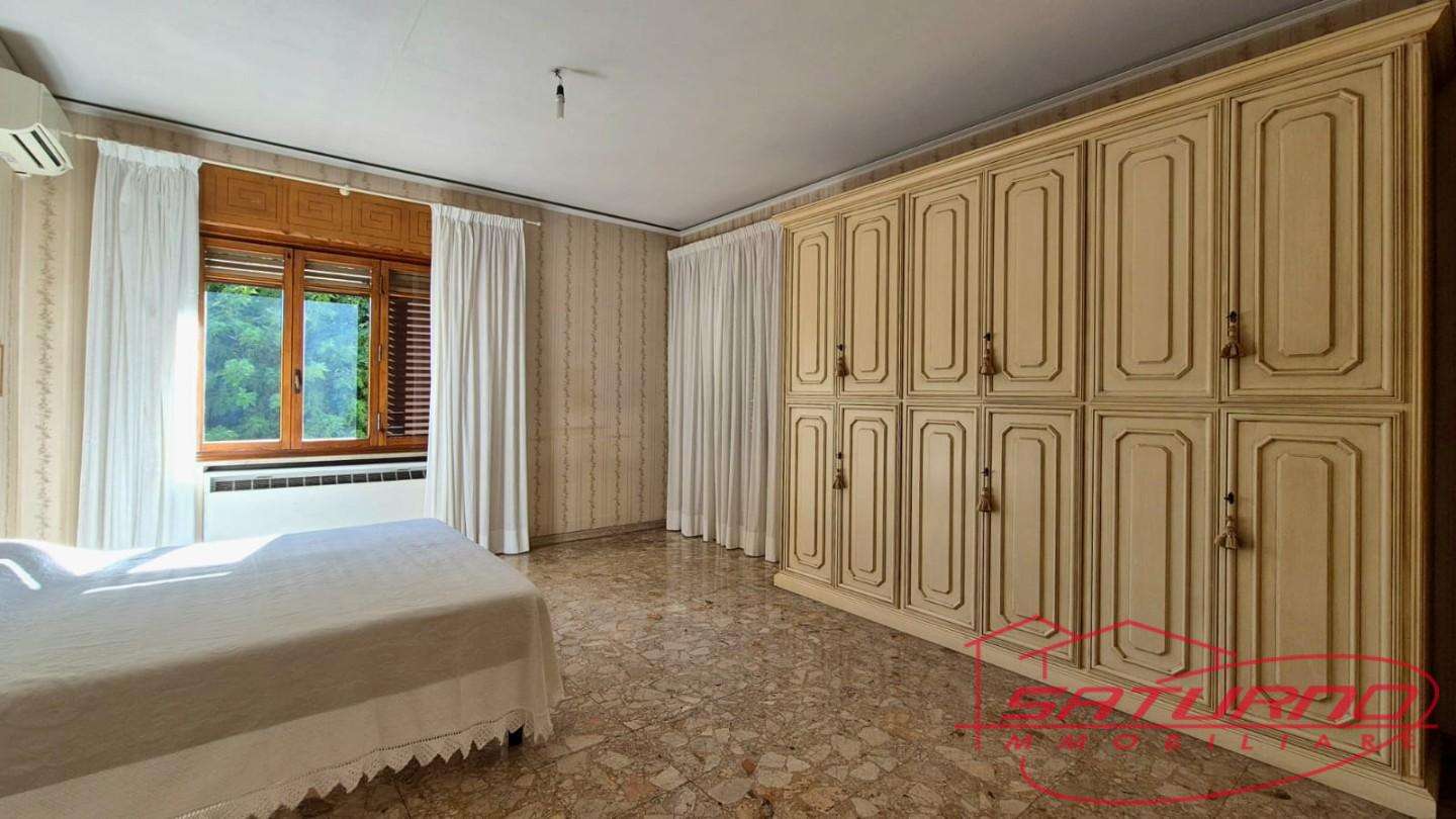  - foto 21