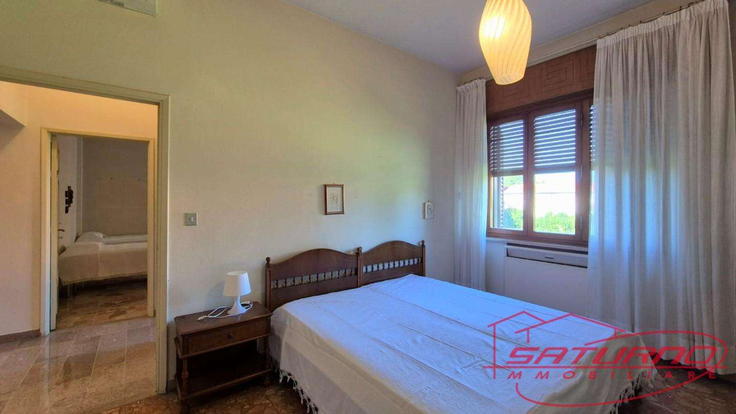  - foto 22
