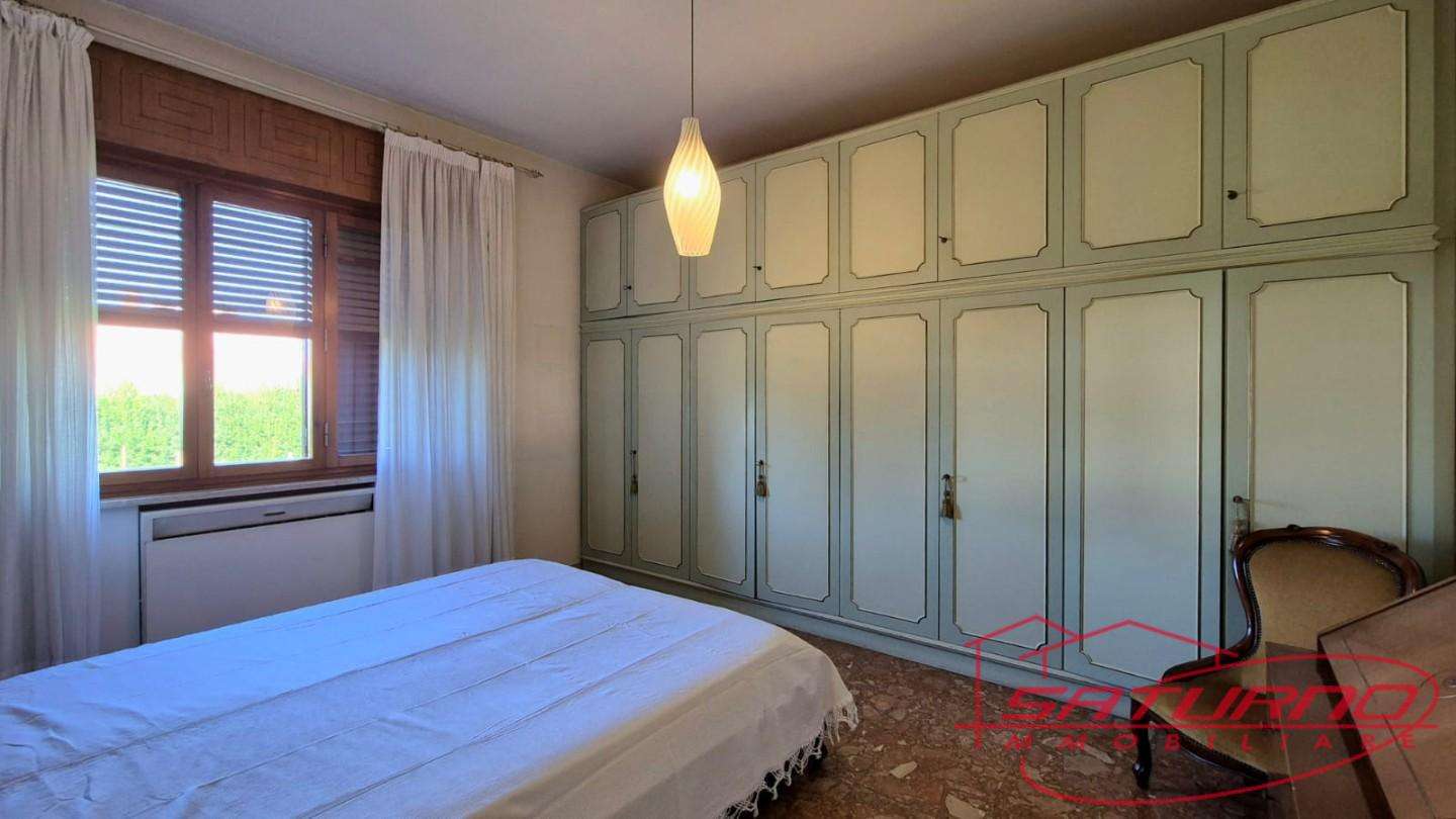  - foto 23
