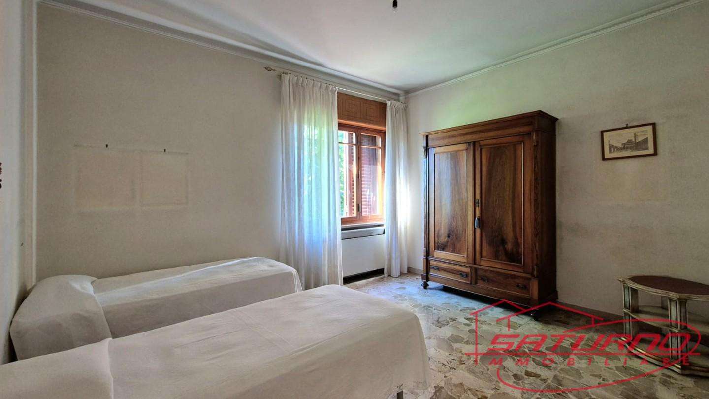  - foto 25