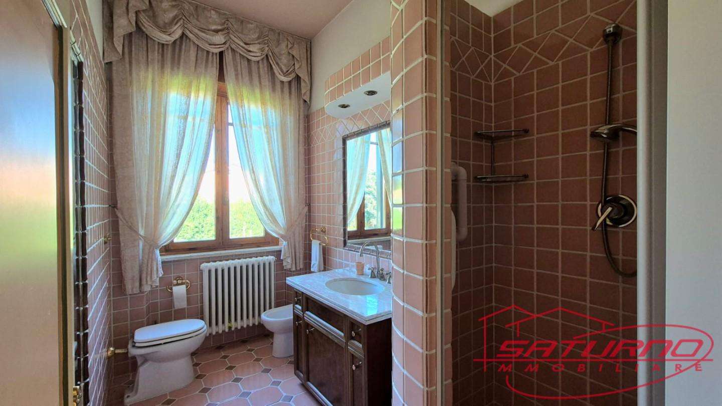  - foto 26
