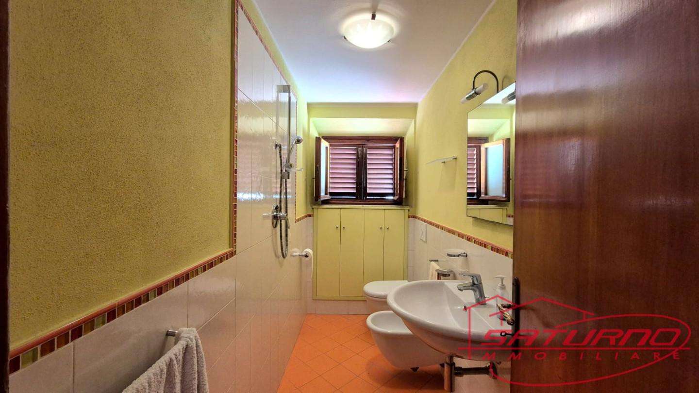  - foto 32