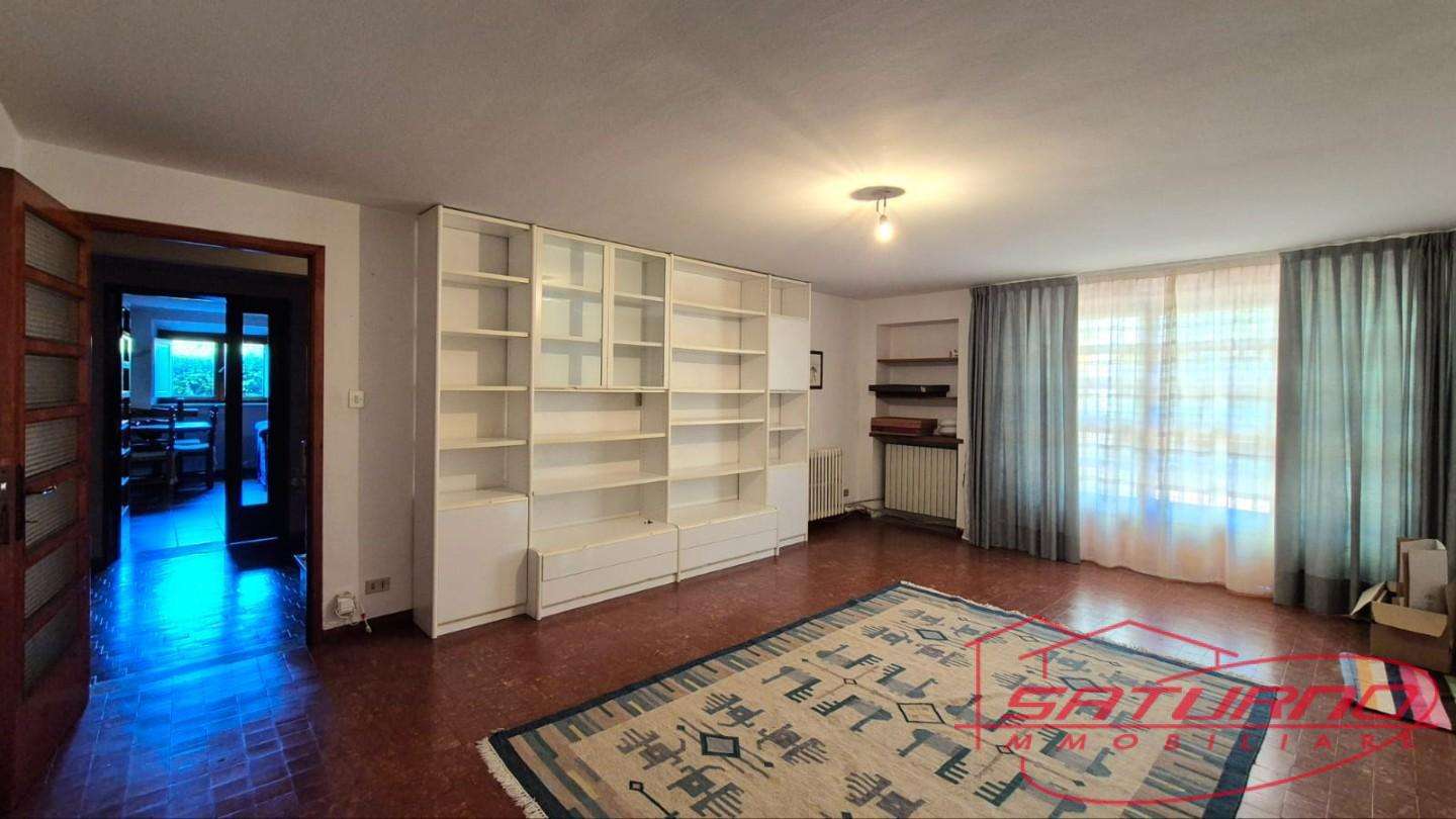  - foto 33
