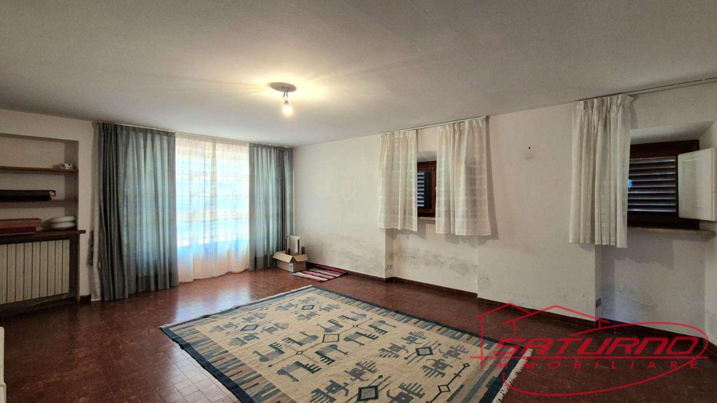  - foto 34