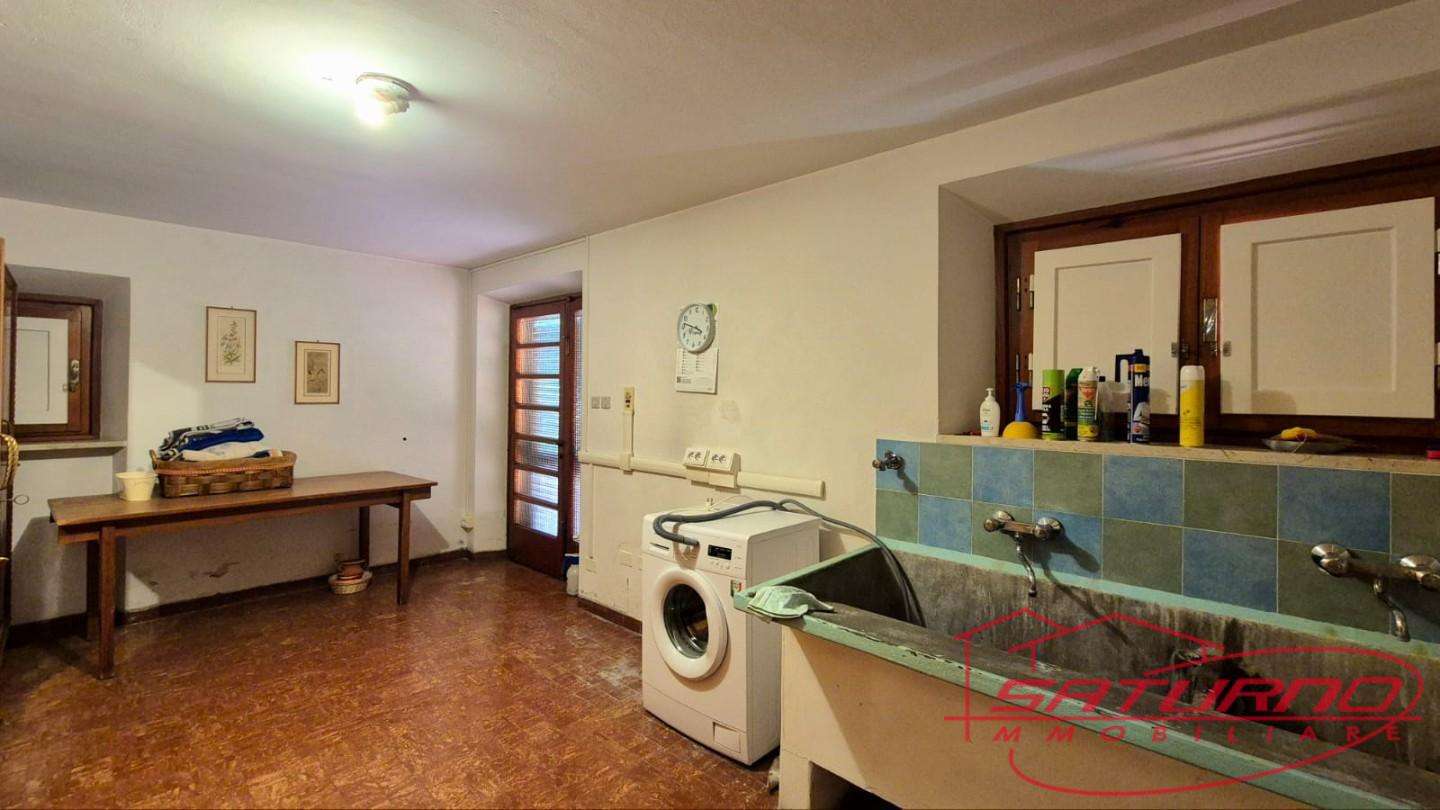  - foto 35