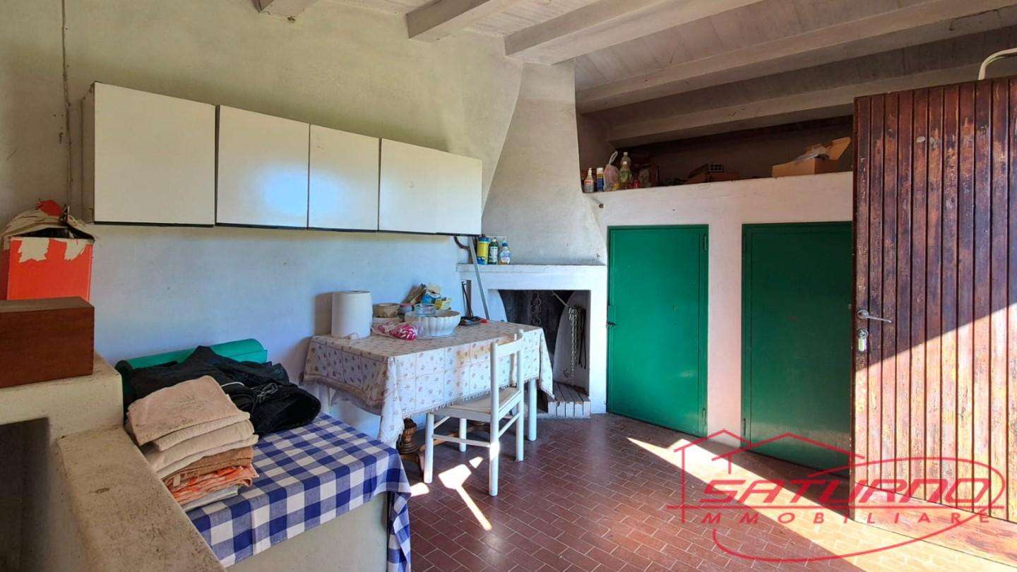  - foto 37