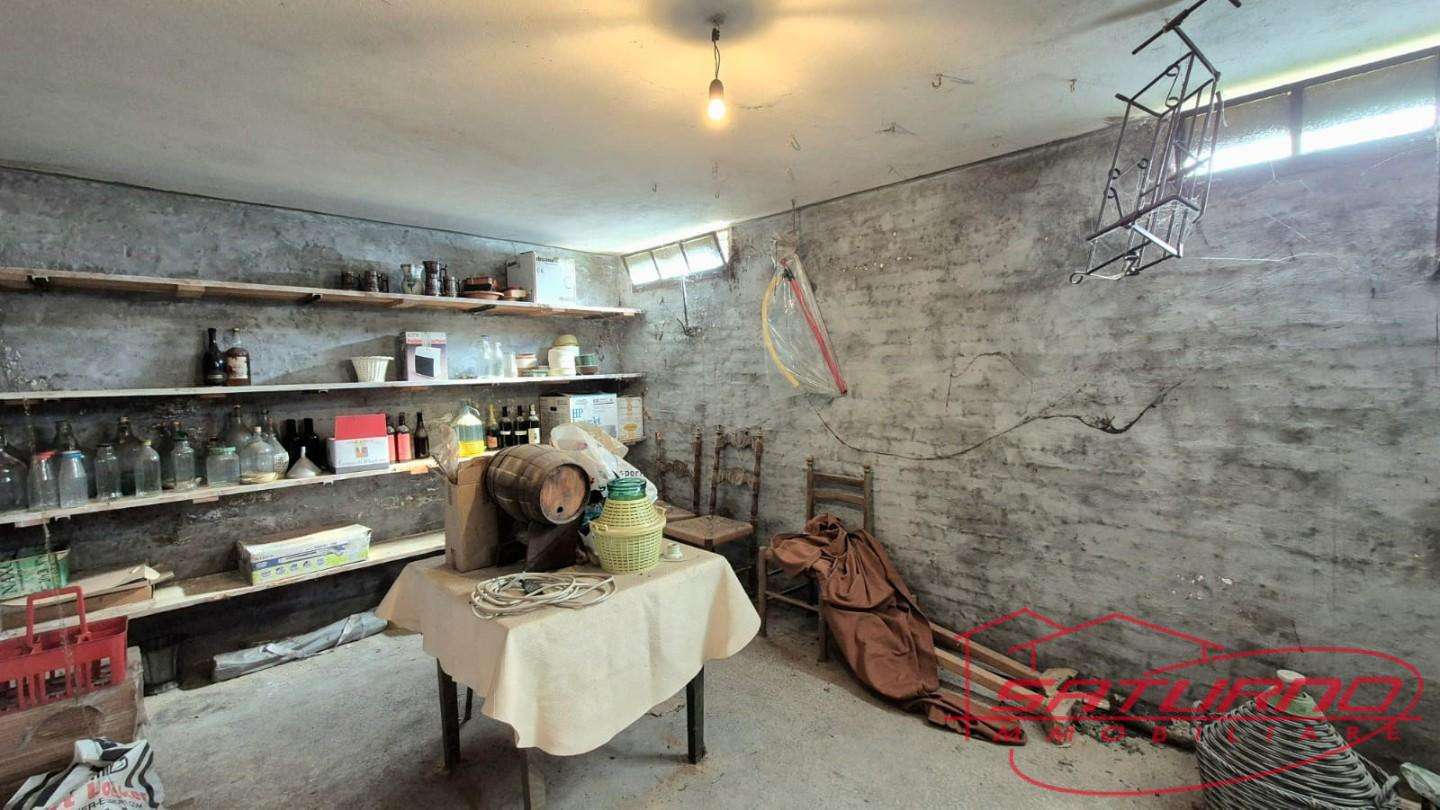  - foto 38