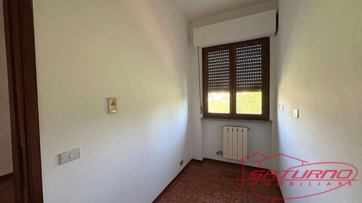  - foto 11