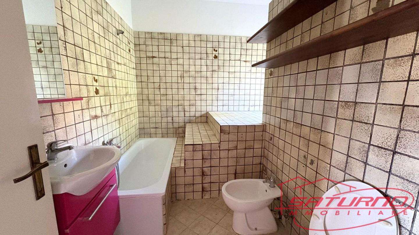  - foto 13