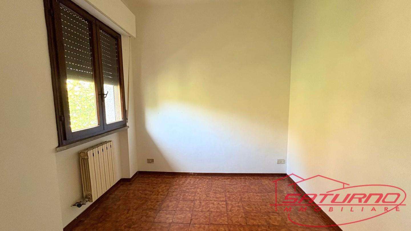  - foto 14
