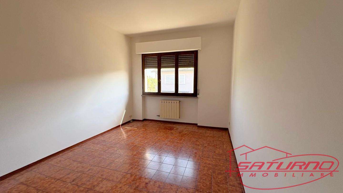  - foto 16