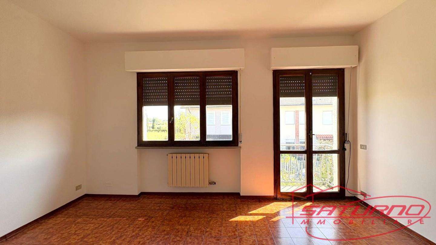  - foto 17