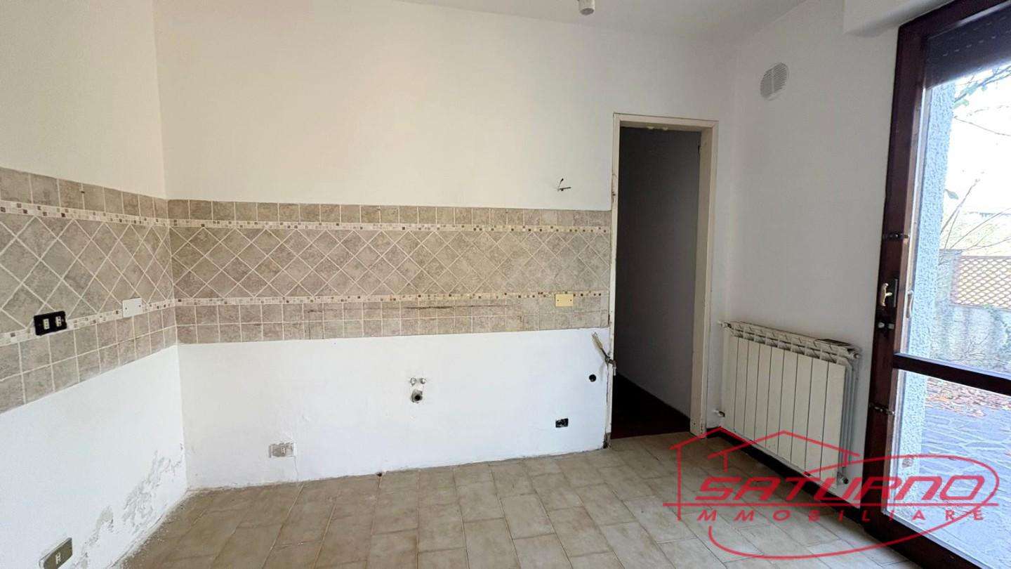  - foto 7