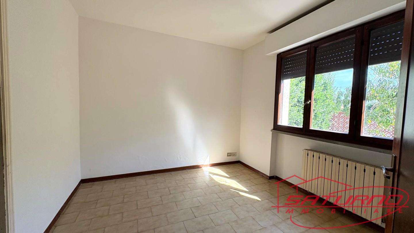  - foto 8