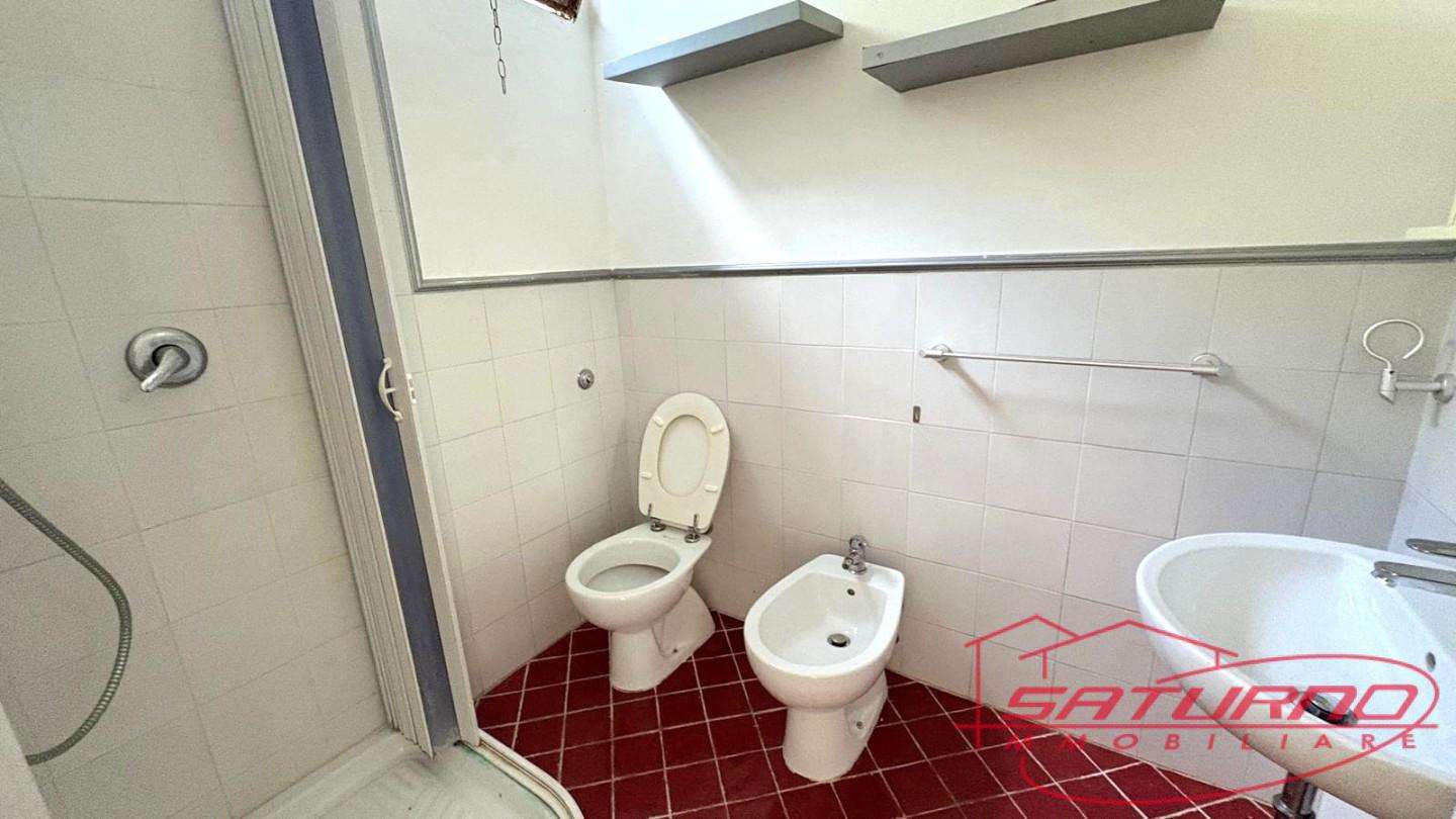  - foto 9